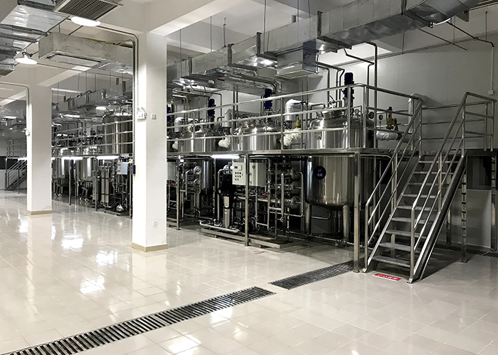 5ea8f3438483e37697475fae8cea647.jpg 5ea8f3438483e37697475fae8cea647.jpg