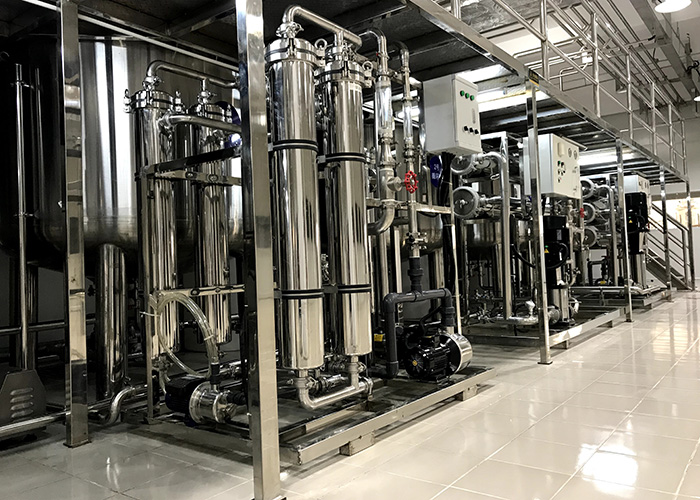 57be89e2ea47cc6416107d615f34108.jpg 57be89e2ea47cc6416107d615f34108.jpg