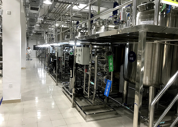 3972c9fee0544722c42178068e7391f.jpg 3972c9fee0544722c42178068e7391f.jpg