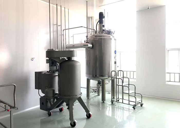 e5afdc5d85d76f0ab56a325bfefcd98.jpg e5afdc5d85d76f0ab56a325bfefcd98.jpg