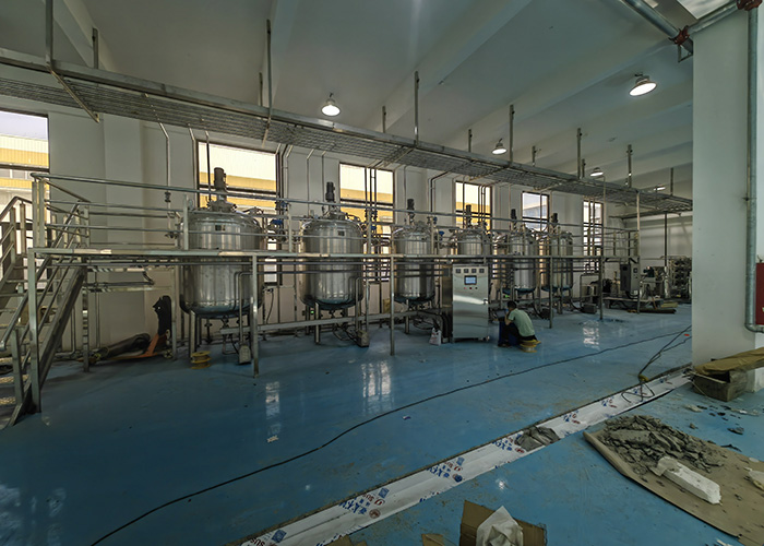 c89e126fdef43911f1938f0431302ee.jpg c89e126fdef43911f1938f0431302ee.jpg