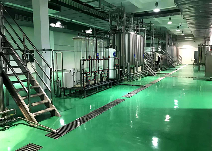 7129c7d30136d3738ad0fd36a6b54c7.jpg 7129c7d30136d3738ad0fd36a6b54c7.jpg