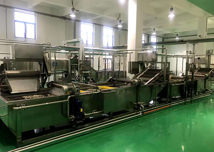 17460d44f04ce7416049b5098b810ae.jpg 17460d44f04ce7416049b5098b810ae.jpg