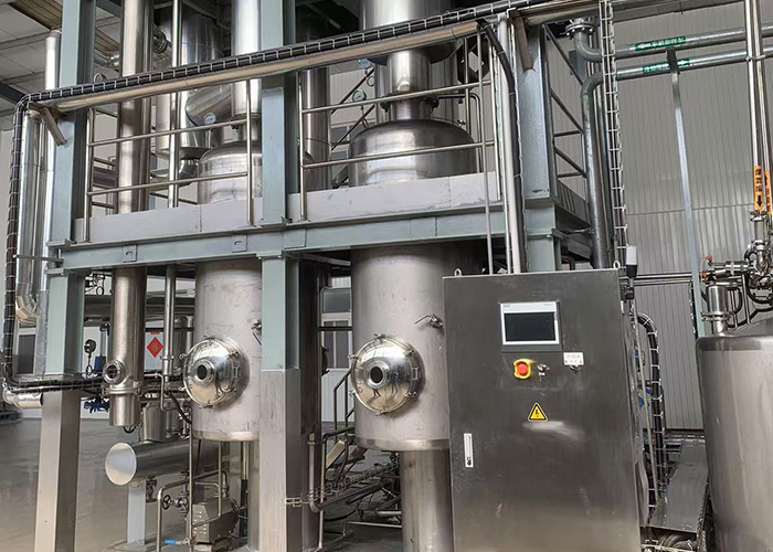 8f433f4ebbb4511aec256b9114e6457.jpg 8f433f4ebbb4511aec256b9114e6457.jpg