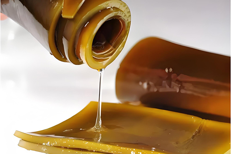 海洋多糖.jpg 海洋多糖.jpg