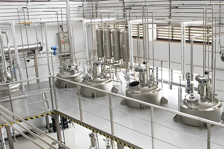 牡蠣肽.png 牡蠣肽.png